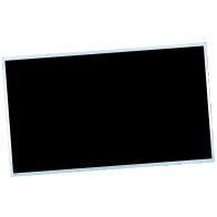 Tela Lcd 17.3 Polegada Lp173wd1 TL G2 Produto Novo Tela Lcd 17.3 Polegada Lp173wd1 TL G2 Produto Novo