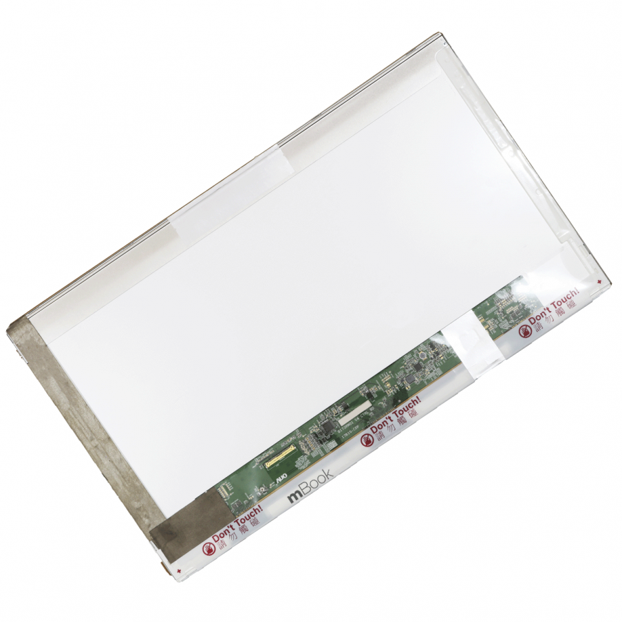 Tela Lcd 17.3 Polegada Ltn173kt02 Ltn173kt02-d01 Novo