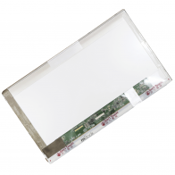Tela Lcd 17.3 Polegada Ltn173kt02 Ltn173kt02-d01 Novo
