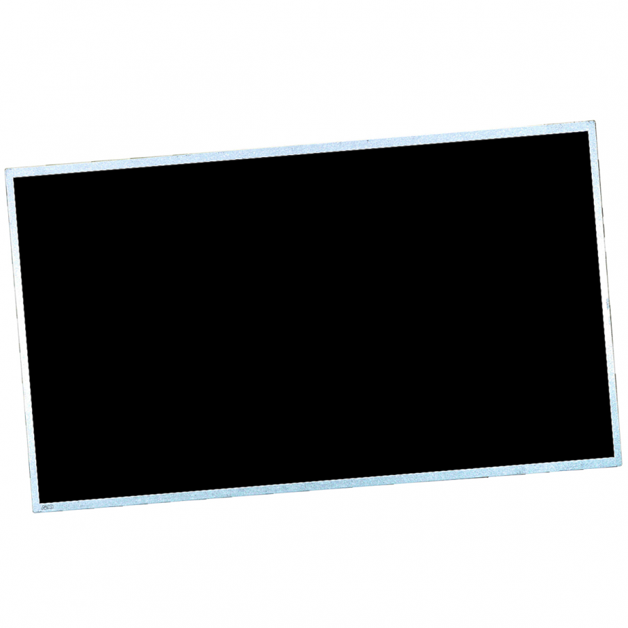 Tela Lcd 17.3 Polegada Ltn173kt02 Ltn173kt02-d01 Novo