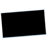 Tela Lcd 17.3 Polegada B173rw01 Produto Novo Tela Lcd 17.3 Polegada B173rw01 Produto Novo