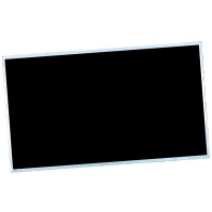 Tela 17.3 led 40 pinos wxga++ Dell INSPIRON 17 5748 Tela 17.3 led 40 pinos wxga++ Dell INSPIRON 17 5748