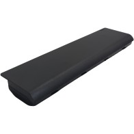 Bateria Hp Envy 17-j000 17z 17t 15-j078ca 15-j000 Bateria Hp Envy 17-j000 17z 17t 15-j078ca 15-j000