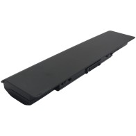 Bateria Hp Envy 17-j000 17z 17t 15-j078ca 15-j000 Bateria Hp Envy 17-j000 17z 17t 15-j078ca 15-j000