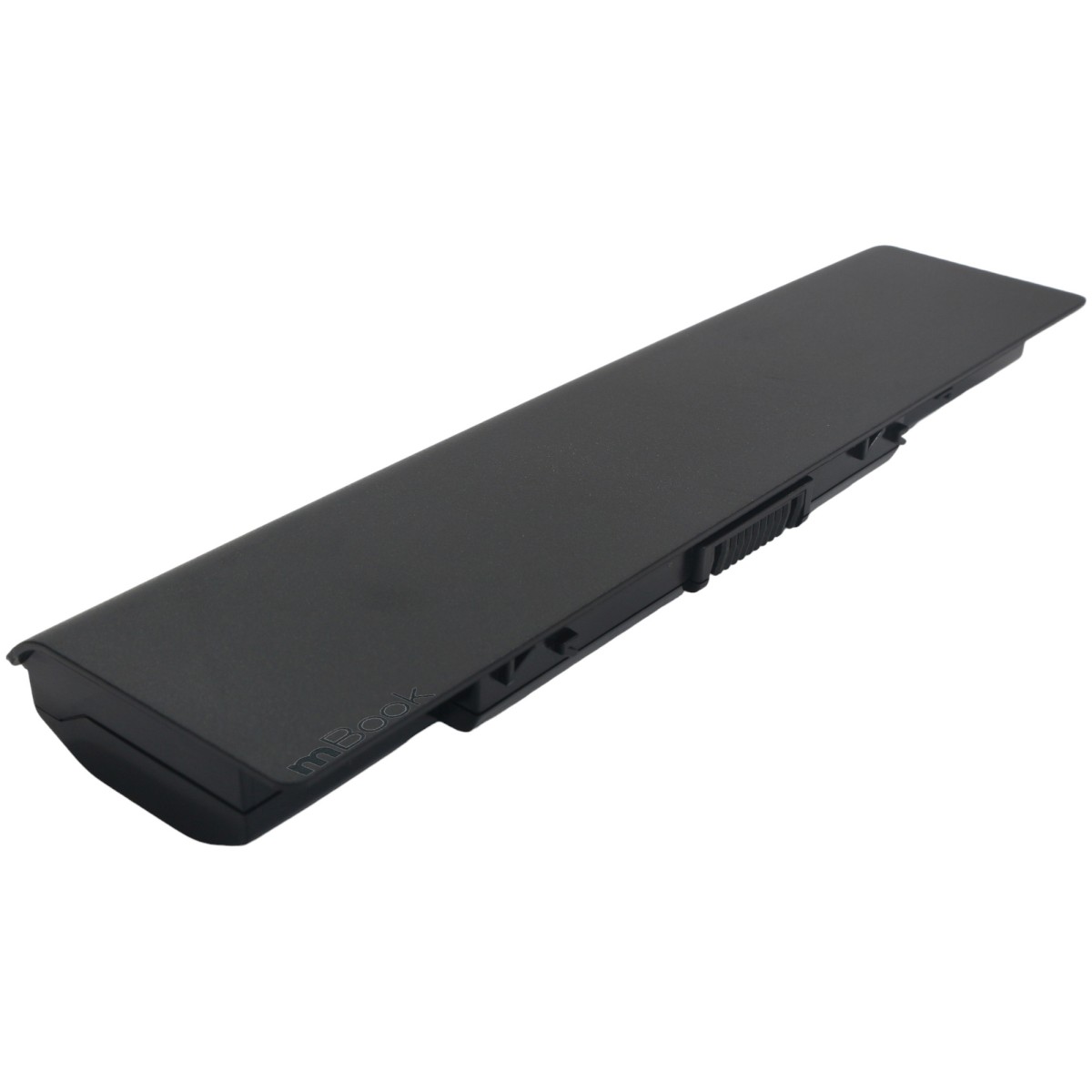 Bateria Hp Pavilion Envy 709988-421 710416-001 710417-001, 