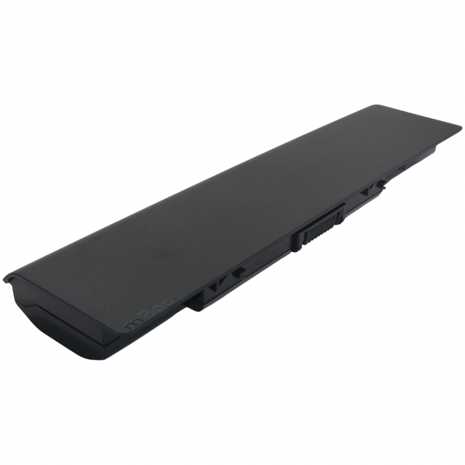 Bateria Hp Pavilion Envy P106 F3b94aa F3b94aa-abb H6l38aa