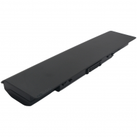 Bateria Hp Pavilion Envy P106 F3b94aa F3b94aa-abb H6l38aa Bateria Hp Pavilion Envy P106 F3b94aa F3b94aa-abb H6l38aa