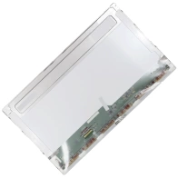 Tela 17.3 Led Full Hd compatível com PN b173hw02 v.1 Tela 17.3 Led Full Hd compatível com PN b173hw02 v.1