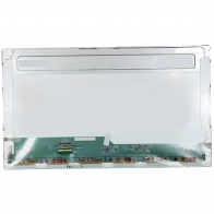 Tela 17.3 Led Full Hd compatível com PN b173hw02 v.1 Tela 17.3 Led Full Hd compatível com PN b173hw02 v.1