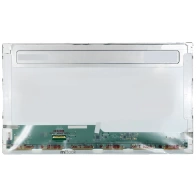 Tela 17.3 Led Full Hd compatível com PN b173hw01 v.5 Tela 17.3 Led Full Hd compatível com PN b173hw01 v.5