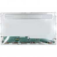 Tela 17.3 Led Full Hd compatível com PN HSD173PUW1-A00 Tela 17.3 Led Full Hd compatível com PN HSD173PUW1-A00