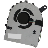 Cooler Dell Inspiron 14 7460 14-7460 02X1VP 2X1VP CN-02X1VP Cooler Dell Inspiron 14 7460 14-7460 02X1VP 2X1VP CN-02X1VP