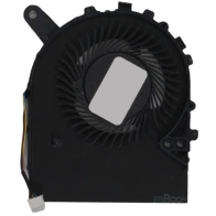 Cooler Dell Inspiron 14 7460 14-7460 02X1VP 2X1VP CN-02X1VP Cooler Dell Inspiron 14 7460 14-7460 02X1VP 2X1VP CN-02X1VP