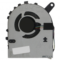 Cooler Dell Inspiron 14 7460 14-7460 02X1VP 2X1VP CN-02X1VP Cooler Dell Inspiron 14 7460 14-7460 02X1VP 2X1VP CN-02X1VP