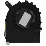Cooler Dell Inspiron 14 7460 14-7460 02X1VP 2X1VP CN-02X1VP Cooler Dell Inspiron 14 7460 14-7460 02X1VP 2X1VP CN-02X1VP