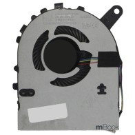 Cooler Fan Ventoinha para Dell P74G001