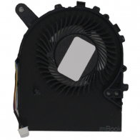 Cooler Fan Ventoinha para Dell P74G001