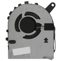 Cooler Fan Ventoinha para Dell P74G001