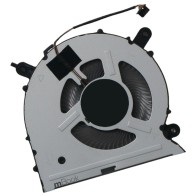 Cooler Fan Ventoinha para Samsung compatível com ba31-00185a Cooler Fan Ventoinha para Samsung compatível com ba31-00185a