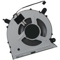 Cooler Fan Ventoinha para Samsung compatível com ba31-00185a Cooler Fan Ventoinha para Samsung compatível com ba31-00185a