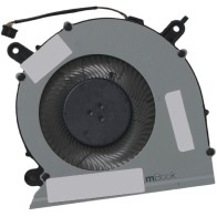Cooler Fan Ventoinha para Samsung compatível com ba31-00185a Cooler Fan Ventoinha para Samsung compatível com ba31-00185a