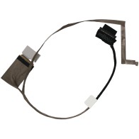 Cabo Flex Flat Da Tela Lcd - Dell Inspiron N4020 N4030 P07g Cabo Flex Flat Da Tela Lcd - Dell Inspiron N4020 N4030 P07g