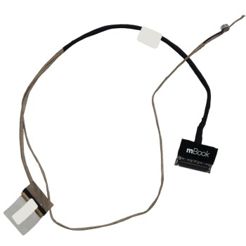 Flat para Asus A46c K46 K46ca, 
