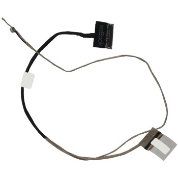 Flat para Asus A46c K46 K46ca, 