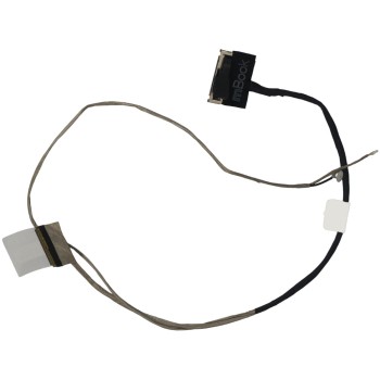 Flat para Asus A46c K46 K46ca, 