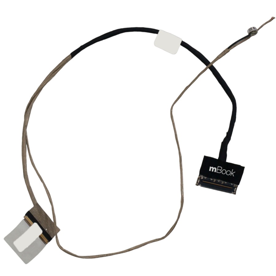 Flat Asus K46cb K46cm S46e