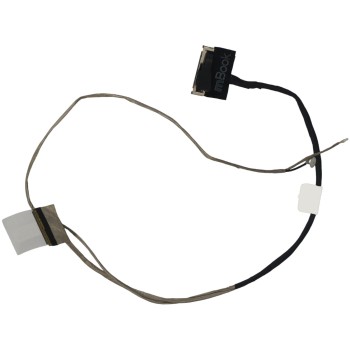 Flat para Asus K46cb K46cm S46e, 