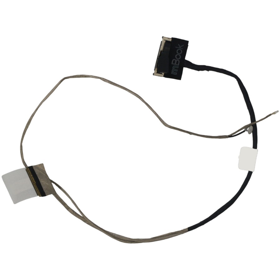 Flat Asus K46cb K46cm S46e
