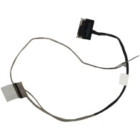 Flat Asus K46cb K46cm S46e Flat Asus K46cb K46cm S46e