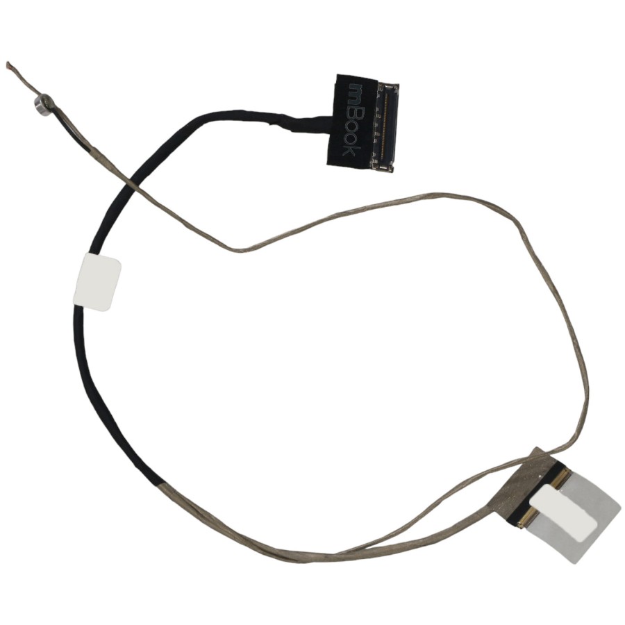 Flat Asus K46cb K46cm S46e