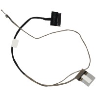 Flat Asus K46cb K46cm S46e Flat Asus K46cb K46cm S46e