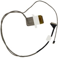Cabo Flat Lvds Samsung Pn: Ba39-01017a Notebook Np-rc420 Cabo Flat Lvds Samsung Pn: Ba39-01017a Notebook Np-rc420