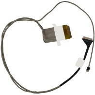 Cabo Flat Lvds Samsung Pn: Ba39-01017a Notebook Np-rc420 Cabo Flat Lvds Samsung Pn: Ba39-01017a Notebook Np-rc420