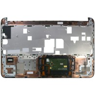 Carcaça tampa base do teclado para HP 665356-001 Carcaça tampa base do teclado para HP 665356-001