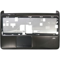 Carcaça tampa base do teclado para HP 665356-001 Carcaça tampa base do teclado para HP 665356-001