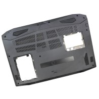 Carcaça base inferior para Acer AP211000B10 Carcaça base inferior para Acer AP211000B10