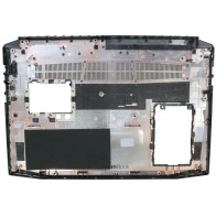 Carcaça base inferior para Acer AP211000B10 Carcaça base inferior para Acer AP211000B10