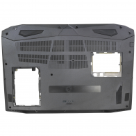 Carcaça base inferior para Acer AP211000B10 Carcaça base inferior para Acer AP211000B10