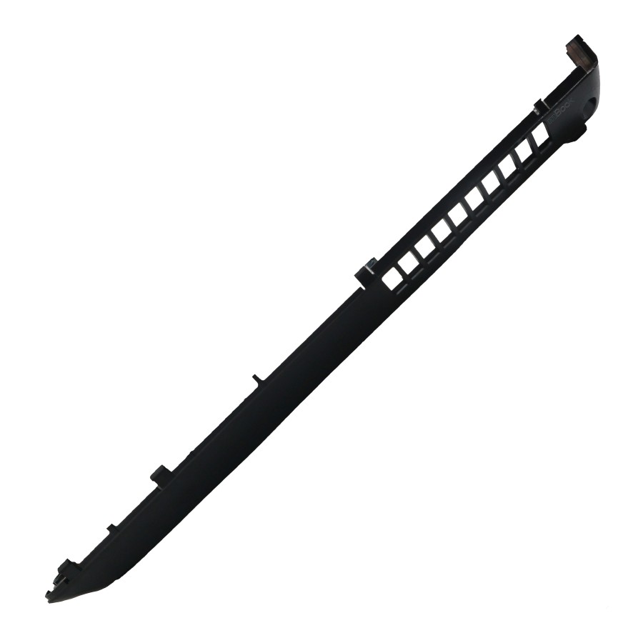 Carcaça base inferior para HP HP 6460B