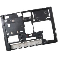 Carcaça base inferior para HP HP 6460B