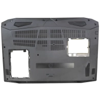 Carcaça base inferior para Acer Nitro 5 AN515-52 Carcaça base inferior para Acer Nitro 5 AN515-52