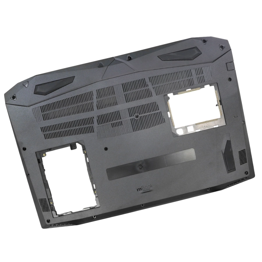 Carcaça base inferior para Acer Nitro 5 AN515-52