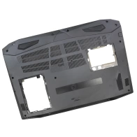 Carcaça base inferior para Acer Nitro 5 AN515-52 Carcaça base inferior para Acer Nitro 5 AN515-52