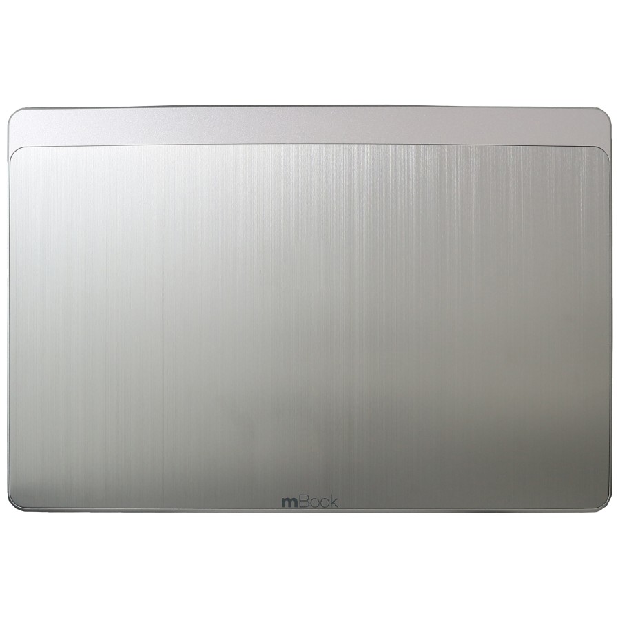 Carcaça tampa traseira moldura frontal para 6070b0489402SEP