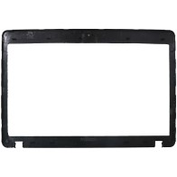 Carcaça tampa traseira moldura frontal para 6070b0489402SEP Carcaça tampa traseira moldura frontal para 6070b0489402SEP