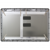 Carcaça tampa traseira moldura frontal para 6070b0489402SEP Carcaça tampa traseira moldura frontal para 6070b0489402SEP